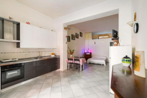 Essenza Holiday House - Florence - By HOST4U, Florence